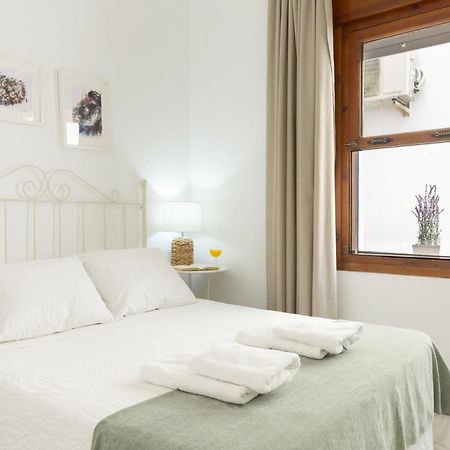 Apartamento Independiente En Playa De Regla Chipiona Exteriér fotografie